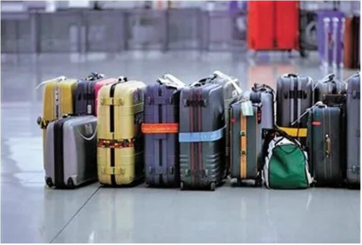 厦门到裕民县行李托运